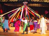 Connecticut Cultural Heritage Arts Program collection, 2015.196.421.93, Connecticut Historical …