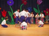 Connecticut Cultural Heritage Arts Program collection, 2015.196.421.100, Connecticut Historical…