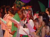 Connecticut Cultural Heritage Arts Program collection, 2015.196.421.105, Connecticut Historical…