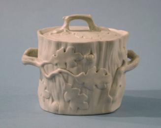 Sugar Bowl