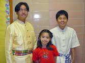 Connecticut Cultural Heritage Arts Program collection, 2015.196.422.12, Connecticut Historical …