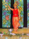 Connecticut Cultural Heritage Arts Program collection, 2015.196.422.40, Connecticut Historical …