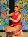 Connecticut Cultural Heritage Arts Program collection, 2015.196.422.42, Connecticut Historical …