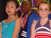 Connecticut Cultural Heritage Arts Program collection, 2015.196.422.50, Connecticut Historical …
