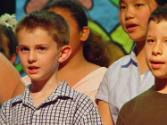 Connecticut Cultural Heritage Arts Program collection, 2015.196.422.53, Connecticut Historical …