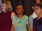 Connecticut Cultural Heritage Arts Program collection, 2015.196.422.54, Connecticut Historical …