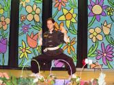 Connecticut Cultural Heritage Arts Program collection, 2015.196.422.64, Connecticut Historical …