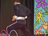 Connecticut Cultural Heritage Arts Program collection, 2015.196.422.66, Connecticut Historical …