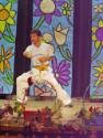 Connecticut Cultural Heritage Arts Program collection, 2015.196.422.67, Connecticut Historical …