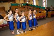 Connecticut Cultural Heritage Arts Program collection, 2015.196.424.1, Connecticut Historical S…