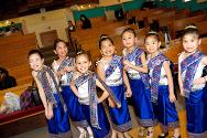 Connecticut Cultural Heritage Arts Program collection, 2015.196.424.3, Connecticut Historical S…