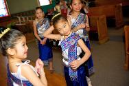 Connecticut Cultural Heritage Arts Program collection, 2015.196.424.5, Connecticut Historical S…