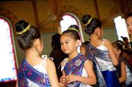 Connecticut Cultural Heritage Arts Program collection, 2015.196.424.7, Connecticut Historical S…
