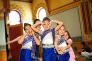 Connecticut Cultural Heritage Arts Program collection, 2015.196.424.9, Connecticut Historical S…