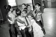 Connecticut Cultural Heritage Arts Program collection, 2015.196.424.11, Connecticut Historical …
