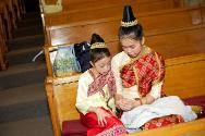 Connecticut Cultural Heritage Arts Program collection, 2015.196.424.12, Connecticut Historical …