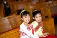 Connecticut Cultural Heritage Arts Program collection, 2015.196.424.13, Connecticut Historical …