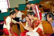 Connecticut Cultural Heritage Arts Program collection, 2015.196.424.14, Connecticut Historical …