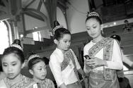 Connecticut Cultural Heritage Arts Program collection, 2015.196.424.16, Connecticut Historical …