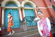 Connecticut Cultural Heritage Arts Program collection, 2015.196.424.25, Connecticut Historical …
