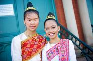 Connecticut Cultural Heritage Arts Program collection, 2015.196.424.26, Connecticut Historical …