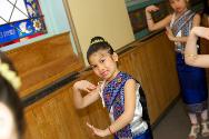 Connecticut Cultural Heritage Arts Program collection, 2015.196.424.37, Connecticut Historical …
