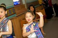 Connecticut Cultural Heritage Arts Program collection, 2015.196.424.38, Connecticut Historical …