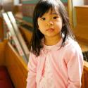 Connecticut Cultural Heritage Arts Program collection, 2015.196.424.43, Connecticut Historical …
