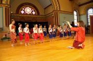 Connecticut Cultural Heritage Arts Program collection, 2015.196.424.44, Connecticut Historical …