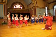 Connecticut Cultural Heritage Arts Program collection, 2015.196.424.45, Connecticut Historical …