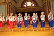 Connecticut Cultural Heritage Arts Program collection, 2015.196.424.46, Connecticut Historical …