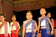 Connecticut Cultural Heritage Arts Program collection, 2015.196.424.47, Connecticut Historical …