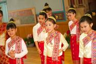 Connecticut Cultural Heritage Arts Program collection, 2015.196.424.48, Connecticut Historical …