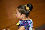 Connecticut Cultural Heritage Arts Program collection, 2015.196.424.50, Connecticut Historical …