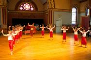 Connecticut Cultural Heritage Arts Program collection, 2015.196.424.61, Connecticut Historical …