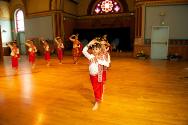 Connecticut Cultural Heritage Arts Program collection, 2015.196.424.62, Connecticut Historical …