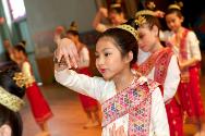 Connecticut Cultural Heritage Arts Program collection, 2015.196.424.65, Connecticut Historical …