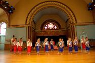Connecticut Cultural Heritage Arts Program collection, 2015.196.424.77, Connecticut Historical …