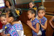 Connecticut Cultural Heritage Arts Program collection, 2015.196.424.80, Connecticut Historical …