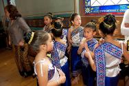 Connecticut Cultural Heritage Arts Program collection, 2015.196.424.81, Connecticut Historical …