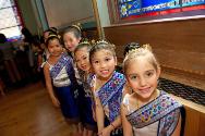 Connecticut Cultural Heritage Arts Program collection, 2015.196.424.83, Connecticut Historical …