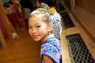 Connecticut Cultural Heritage Arts Program collection, 2015.196.424.89, Connecticut Historical …