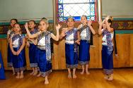 Connecticut Cultural Heritage Arts Program collection, 2015.196.424.95, Connecticut Historical …