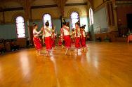 Connecticut Cultural Heritage Arts Program collection, 2015.196.424.96, Connecticut Historical …