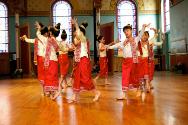 Connecticut Cultural Heritage Arts Program collection, 2015.196.424.97, Connecticut Historical …