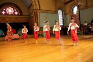 Connecticut Cultural Heritage Arts Program collection, 2015.196.424.98, Connecticut Historical …