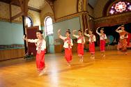 Connecticut Cultural Heritage Arts Program collection, 2015.196.424.99, Connecticut Historical …