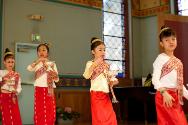 Connecticut Cultural Heritage Arts Program collection, 2015.196.424.105, Connecticut Historical…