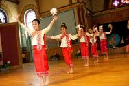 Connecticut Cultural Heritage Arts Program collection, 2015.196.424.106, Connecticut Historical…