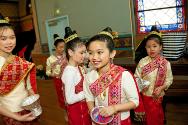 Connecticut Cultural Heritage Arts Program collection, 2015.196.424.108, Connecticut Historical…